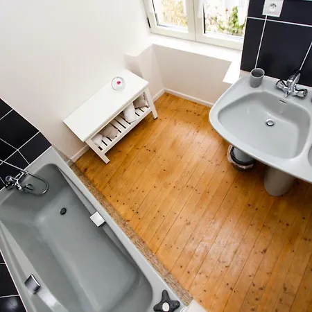 Maison d'hôtes La Maison Du Tisserand *